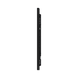 HIKVISION DS-D6050UN-DP - Pantalla LED Digital Signage / 50" 4K UHD / 500 Nits / Android 13 / Operación 24/7 / Wi-Fi y Bluetooth 5.0 / | SIERRA STORE