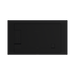 HIKVISION DS-D6065UN-DP - Pantalla LED Digital Signage / 65" Full HD / 500 Nits / Android 6.0.1 / Wi-Fi / Operación 24/7 | SIERRA STORE