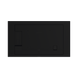 HIKVISION DS-D6065UN-DP - Pantalla LED Digital Signage / 65" Full HD / 500 Nits / Android 6.0.1 / Wi-Fi / Operación 24/7 | SIERRA STORE