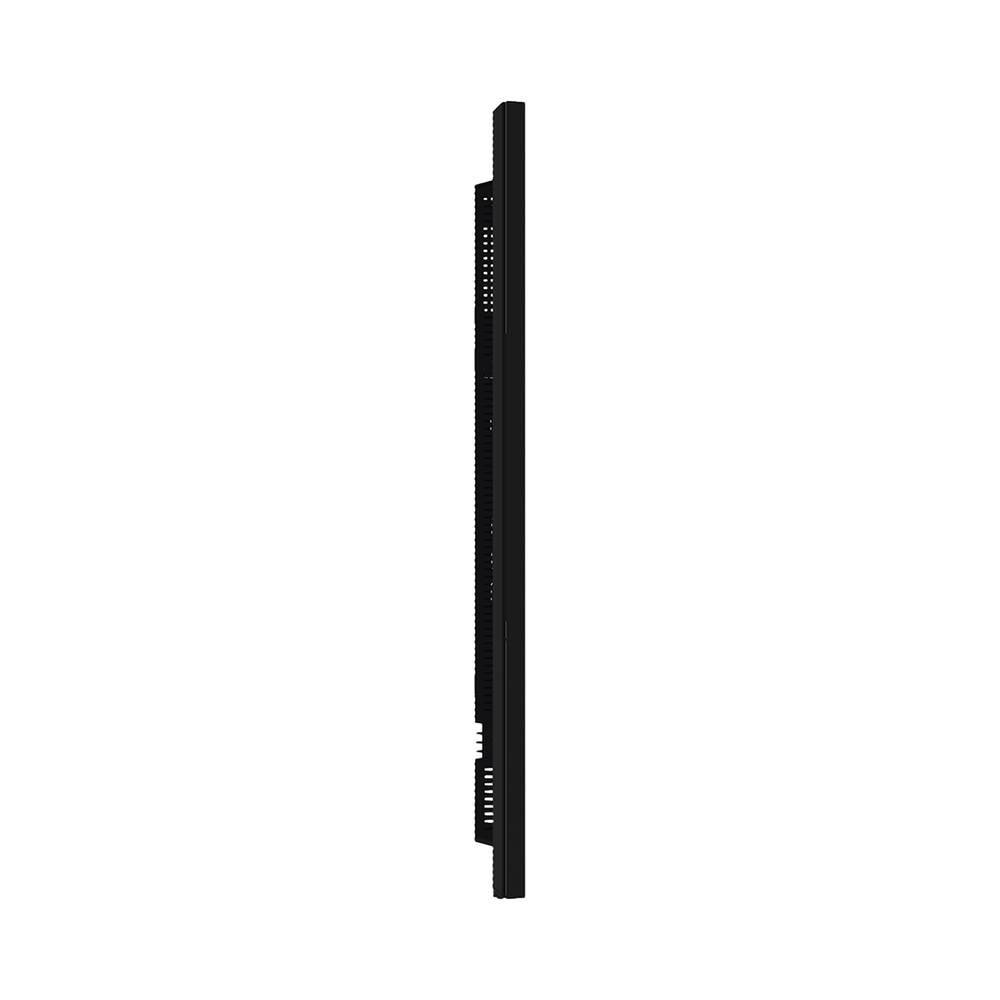 HIKVISION DS-D6065UN-DP - Pantalla LED Digital Signage / 65" Full HD / 500 Nits / Android 6.0.1 / Wi-Fi / Operación 24/7 | SIERRA STORE