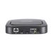 Caja de Publicidad Digital / Salida HDMI Compatible con Monitor Convencional / 2 Entradas USB / 1 Entrada Micro SD / Bluet...