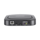 Caja de Publicidad Digital / Salida HDMI Compatible con Monitor Convencional / 2 Entradas USB / 1 Entrada Micro SD / Bluet...
