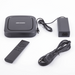 Caja de Publicidad Digital / Salida HDMI Compatible con Monitor Convencional / 2 Entradas USB / 1 Entrada Micro SD / Bluet...