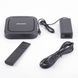 Caja de Publicidad Digital / Salida HDMI Compatible con Monitor Convencional / 2 Entradas USB / 1 Entrada Micro SD / Bluet...