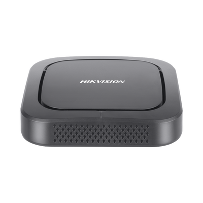 Caja de Publicidad Digital / Salida HDMI Compatible con Monitor Convencional / 2 Entradas USB / 1 Entrada Micro SD / Bluet...