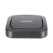 Caja de Publicidad Digital / Salida HDMI Compatible con Monitor Convencional / 2 Entradas USB / 1 Entrada Micro SD / Bluet...