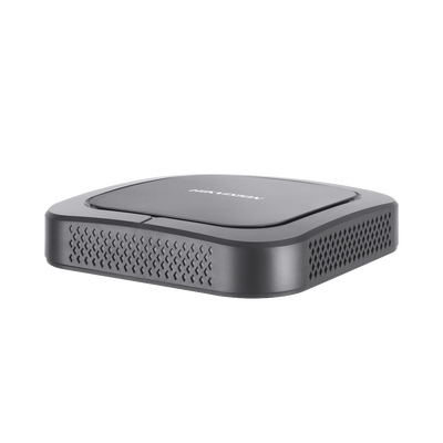 Caja de Publicidad Digital / Salida HDMI Compatible con Monitor Convencional / 2 Entradas USB / 1 Entrada Micro SD / Bluet...