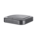 Caja de Publicidad Digital / Salida HDMI Compatible con Monitor Convencional / 2 Entradas USB / 1 Entrada Micro SD / Bluet...