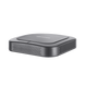 Caja de Publicidad Digital / Salida HDMI Compatible con Monitor Convencional / 2 Entradas USB / 1 Entrada Micro SD / Bluet...