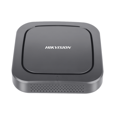 Caja de Publicidad Digital / Salida HDMI Compatible con Monitor Convencional / 2 Entradas USB / 1 Entrada Micro SD / Bluet...