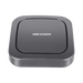 Caja de Publicidad Digital / Salida HDMI Compatible con Monitor Convencional / 2 Entradas USB / 1 Entrada Micro SD / Bluet...