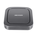 Caja de Publicidad Digital / Salida HDMI Compatible con Monitor Convencional / 2 Entradas USB / 1 Entrada Micro SD / Bluet...