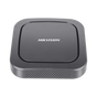 Caja de Publicidad Digital / Salida HDMI Compatible con Monitor Convencional ...