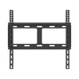 Montaje de Pared Universal para Pantallas / Compatible VESA 100 X 100 / 200 X...