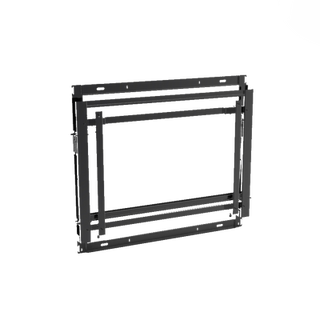Montaje para Pared / Compatible con Monitor de 46" / Especial para Videowall / Compatible con DS-D2046LU-Y, DS-D2046TL-1B ...