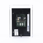 HIKVISION DS-K1101MK - Lector de Tarjetas MIFARE y Contraseñas / Conexión Wie...