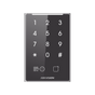 Lector de Tarjetas PROX EM y de Códigos QR / Teclado para Contraseña / Compat...