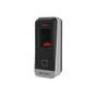 HIKVISION DS-K1201A-EF - Lector esclavo PROX EM IP65 / Huella Digital / Lecto...