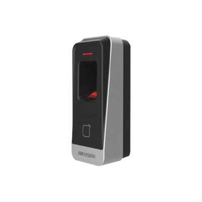 Para Control De Acceso HIKVISION DS-K1201A-MF HIKVISION - Vista 2