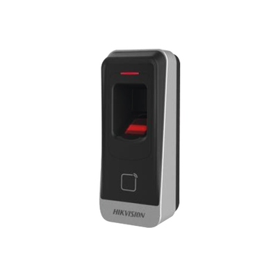 Para Control De Acceso HIKVISION DS-K1201A-MF - HIKVISION