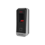 Para Control De Acceso HIKVISION DS-K1201A-MF | Sierra Store