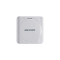 HIKVISION DS-K1801E - Lector de Tarjetas PROX EM / Exterior IP65 / Wiegand / ...