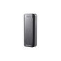 Lector de Tarjetas PROX EM / Exterior IP65 / Wiegand / Compatible con Cualqui...