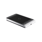 HIKVISION DS-K1F100-D8E - Enrolador USB de Tarjetas para iVMS-4200 / Facilita...