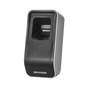 HIKVISION DS-K1F820-F - Enrolador USB de Huellas para Software  / iVMS-4200 /...