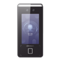 Para Tiempo Y Asistencia / Checadores HIKVISION | Sierra Store