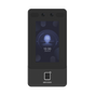Terminal Min Moe PoE & WiFi de Reconocimiento Facial y Huella con Lector ...