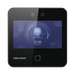 Terminal Min Moe WiFi / Touch de Reconocimiento Facial Ultra Rápido para ASISTENCIA y Control de ACCESO / 1500 Rostros y 3,00