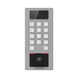 Todos HIKVISION DS-K1T502DBFWX-C IP65 2 MP | Sierra Store
