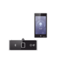 HIKVISION DS-K1T673DWX/K - Terminal Facial Min Moe WiFi con pantalla de 7&quo...