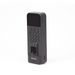 HIKVISION DS-K1T804B-EF - Biométrico WiFi de Acceso y Asistencia Compatible con APP Hik-Connect (P2P) / Lectura de Huella y Tarjetas | SIERRA STORE