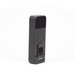 HIKVISION DS-K1T804B-EF - Biométrico WiFi de Acceso y Asistencia Compatible con APP Hik-Connect (P2P) / Lectura de Huella y Tarjetas | SIERRA STORE