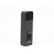 HIKVISION DS-K1T804B-EF - Biométrico WiFi de Acceso y Asistencia Compatible con APP Hik-Connect (P2P) / Lectura de Huella y Tarjetas | SIERRA STORE