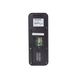 HIKVISION DS-K1T804B-EF - Biométrico WiFi de Acceso y Asistencia Compatible con APP Hik-Connect (P2P) / Lectura de Huella y Tarjetas | SIERRA STORE