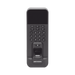 HIKVISION DS-K1T804B-EF - Biométrico WiFi de Acceso y Asistencia Compatible con APP Hik-Connect (P2P) / Lectura de Huella y Tarjetas | SIERRA STORE