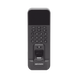 HIKVISION DS-K1T804B-EF - Biométrico WiFi de Acceso y Asistencia Compatible con APP Hik-Connect (P2P) / Lectura de Huella y Tarjetas | SIERRA STORE