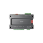 HIKVISION DS-K2210 - Controlador MAESTRO para Control de Elevadores / Control...