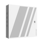 HIKVISION DS-K2624X - Controlador de Acceso 4 Puertas Administrable en la Nub...