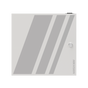 HIKVISION DS-K2702WX-E1 - Controlador WiFi de 2 Puertas / Administrable en la...