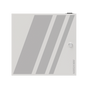 Controlador de Acceso de 4 Puertas / Administrable en la Nube con Hik-Connect...