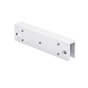 HIKVISION DS-K4H258-U - Montaje en "U" para Instalación de Chapa Ma...