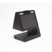 HIKVISION DS-K5032-D - Terminal para Registro de Visitantes / Pantalla LCD de 10.1" / Android / WiFi / Lectura de Tarjetas de | SIERRA STORE