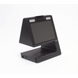 HIKVISION DS-K5032-D - Terminal para Registro de Visitantes / Pantalla LCD de 10.1" / Android / WiFi / Lectura de Tarjetas de | SIERRA STORE