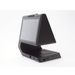 HIKVISION DS-K5032-D - Terminal para Registro de Visitantes / Pantalla LCD de 10.1" / Android / WiFi / Lectura de Tarjetas de | SIERRA STORE