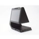 HIKVISION DS-K5032-D - Terminal para Registro de Visitantes / Pantalla LCD de 10.1" / Android / WiFi / Lectura de Tarjetas de | SIERRA STORE