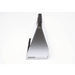 HIKVISION DS-K5032-D - Terminal para Registro de Visitantes / Pantalla LCD de 10.1" / Android / WiFi / Lectura de Tarjetas de | SIERRA STORE